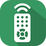 Cover Image of Baixar Universal Remote Control for S  APK