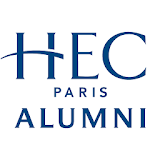 HEC Alumni icon