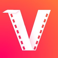 VidPlus - Video Status Maker, Short Video App