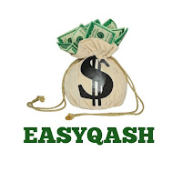 EasyQash Earn Money