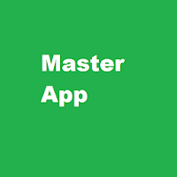 Master App Siddhivinayak Traders