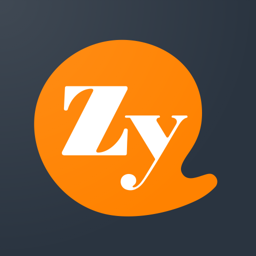 Zylinc Novus logo
