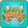 Forest Hustle icon