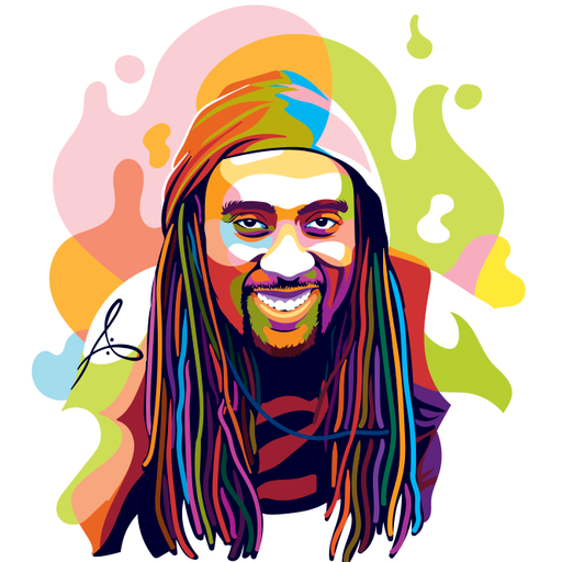 Happy Dance! logo