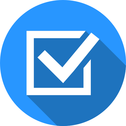 AppViet Quản Lý Công Việc logo