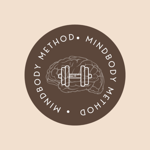 MindBodyMethod logo
