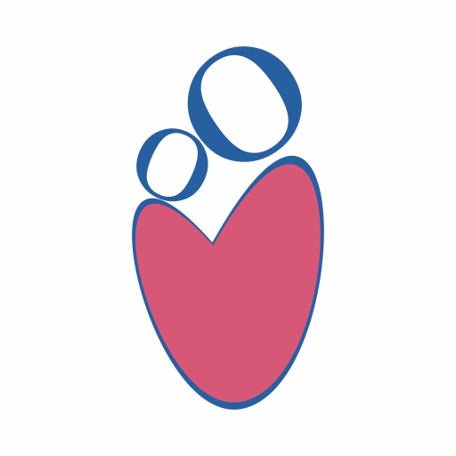 Motherhood Care logo