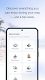 screenshot of Palace Resorts