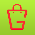 Cover Image of 下载 Grocio - Noida's Online Grocery Store 4.8 APK