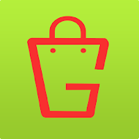 Grocio - Noida's Online Grocery Store