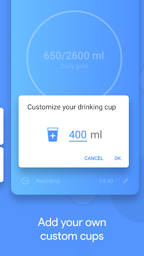 Drink Water Reminder & Tracker - Health & Fitness - apps