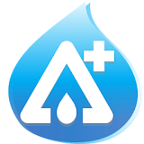 台灣水科技/水達人淨水系統 icon