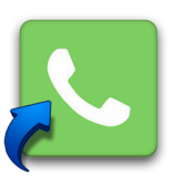 Shortcut Dial Pro icon