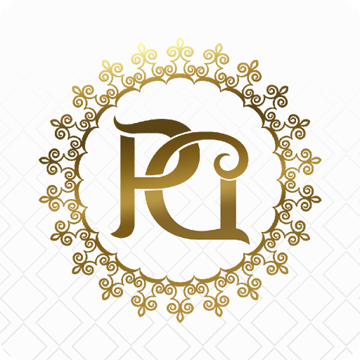 PG Bullion logo