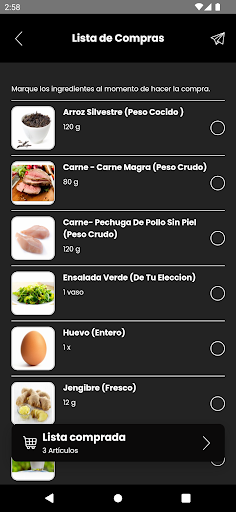 Befitbythelma Screen 3