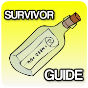Top 15 Lifestyle Apps Like Survivor guide - Best Alternatives