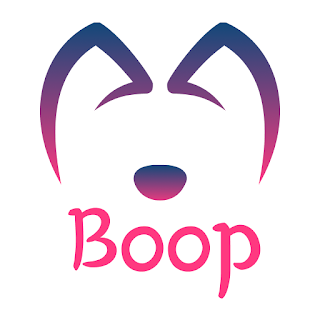 Boop: pet care