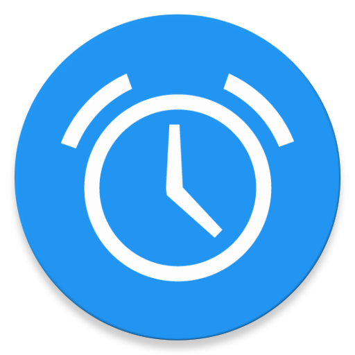 Alarm Clock Free logo