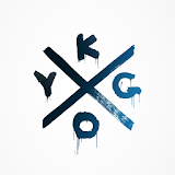 KYGO icon