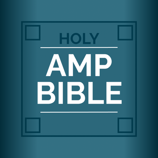 Amplified Bible - offline app Download on Windows