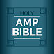 Amplified Bible - offline app - Androidアプリ
