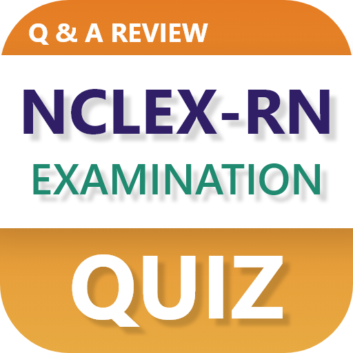 Nclex-RN Exam Quiz Unduh di Windows
