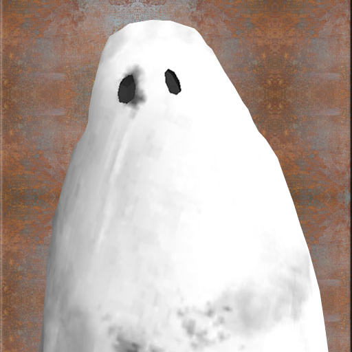 Paranormal Multiplayer Horror