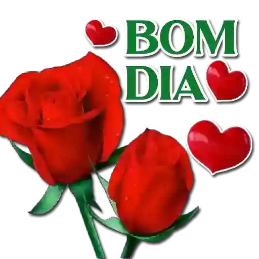 stickers bom dia e boa noite Install on Windows