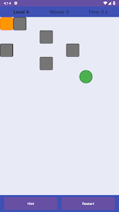 Puzzle3 4