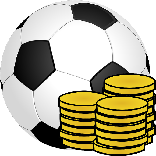 Download Football Millionaires for PC Windows 7, 8, 10, 11