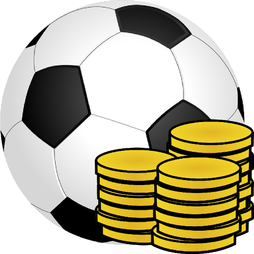 Football Millionaires 2.4.1 Icon