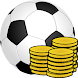 Football Millionaires - Androidアプリ