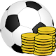 Football Millionaires विंडोज़ पर डाउनलोड करें