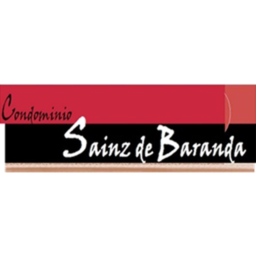 RPH - SAINZ DE BARANDA PH logo