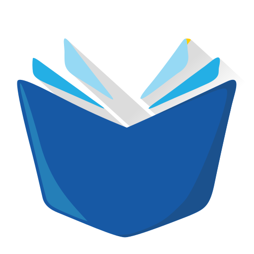 1K Words (1000 English Words) logo