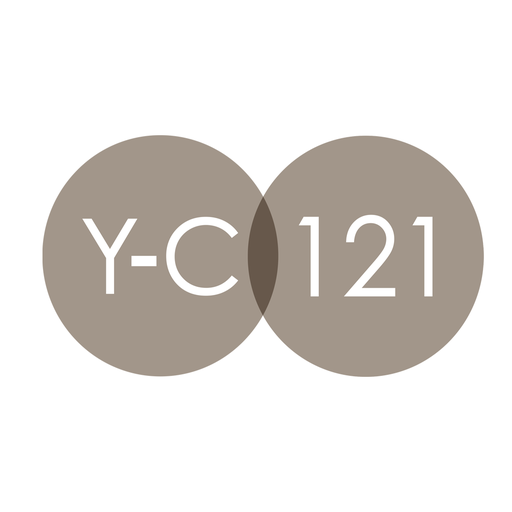 Y-C121 logo