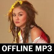 Agnes Monica OFFLINE Lagu Lengkap