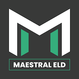 Maestral ELD: Download & Review