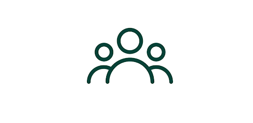 Commons Android App