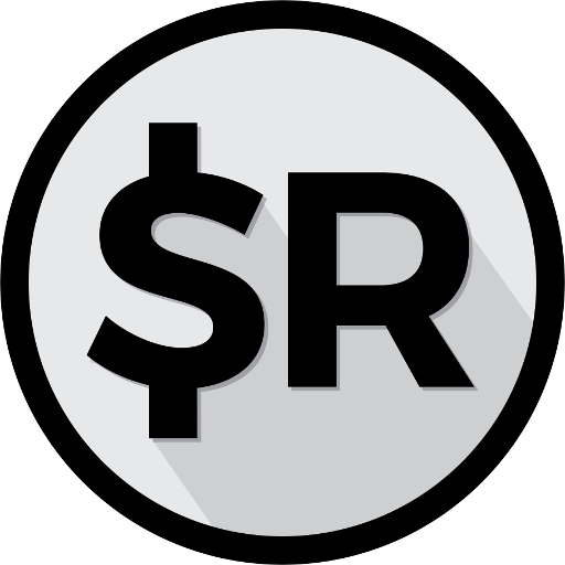 Smart rights logo