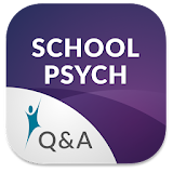 Praxis School Psychologist Exam Guide for NASP icon