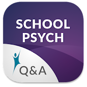 Top 43 Education Apps Like Praxis School Psychologist Exam Guide for NASP - Best Alternatives