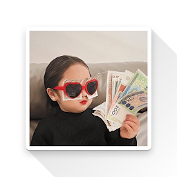 Sticker Bebes - WaStickers