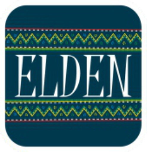 ELDEN offline Download on Windows
