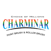 charminar brush