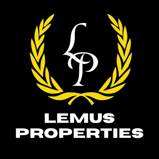 Lemus Properties