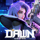 Download Project: Dawn Install Latest APK downloader