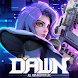 Project:Dawn - Androidアプリ