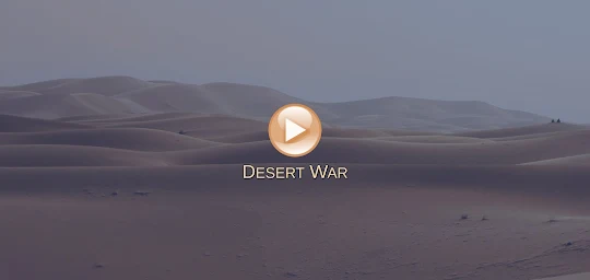 Desert