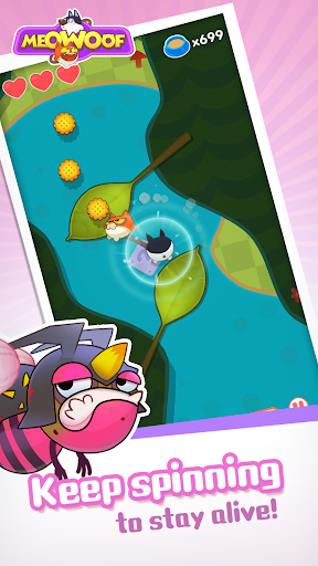 Logo https://play-lh.googleusercontent.com/EYMH04dWRAWLgp35iGbJXgrBztBJ3Sk7niWKVM33_ol7pEB6CPkyHhD-DDxN4IdMe9cc